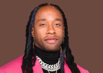 Ty Dolla $ign Announces New Album ‘Tycoon,’ Reveals Artwork & Release Date: Watch