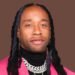Ty Dolla $ign Announces New Album ‘Tycoon,’ Reveals Artwork & Release Date: Watch Ty Dolla $ign Announces New Album ‘Tycoon,’ Reveals Artwork & Release Date: Watch