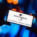 EU pauses probe into Universal’s $775m Downtown deal EU pauses probe into Universal’s $775m Downtown deal