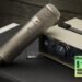United Studio Technologies UT Twin48 review: sounds fabulous United Studio Technologies UT Twin48 review: sounds fabulous
