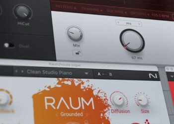 Understanding genre through instruments: a producer’s guide