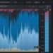 Waves launches L4 Ultramaximizer limiter effect plugin Waves launches L4 Ultramaximizer limiter effect plugin