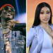 Young Thug Confirms He Rescheduled Album To Avoid Clashing With Cardi B