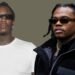 Young Thug Disses Gunna, YSL Woody, Gotti & More On Newly Surfaced Song ‘Closing Arguments’: Watch Young Thug Disses Gunna, YSL Woody, Gotti & More On Newly Surfaced Song ‘Closing Arguments’: Watch