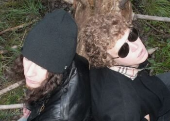 Yung Lean and Bladee Share Video for New Song “Inferno”: Watch