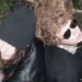Yung Lean and Bladee Share Video for New Song “Inferno”: Watch Yung Lean and Bladee Share Video for New Song “Inferno”: Watch