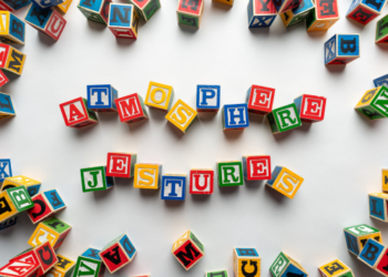 Atmosphere – Grateful (Music Video) Taken Off: Jestures (Album/iTunes/Spotify)