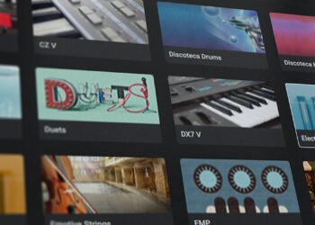 What is amapiano music? Its history and how to make it