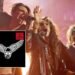 Aerosmith and Yungblud Announce 'One More Time' Collaborative EP Aerosmith and Yungblud Announce ‘One More Time’ Collaborative EP