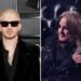 'Everything Was Normal' - Andrew Watt Reflects on Ozzy's Last Day ‘Everything Was Normal’ – Andrew Watt Reflects on Ozzy’s Last Day