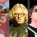 New Supergroup Features Members of Three Big 90s Bands