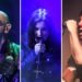 Bands Who Reunited Less Than 5 Years After Their Farewell Tour Bands Who Reunited Less Than 5 Years After Their Farewell Tour