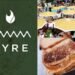 A Notorious 2000s Music Company Just Bought Fyre Festival A Notorious 2000s Music Company Just Bought Fyre Festival