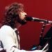 Top 10 Rick Davies Supertramp Songs Top 10 Rick Davies Supertramp Songs