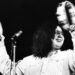 Mark Volman of the Turtles Dies at 78 Mark Volman of the Turtles Dies at 78