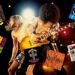 Guns N' Roses Albums Ranked Worst to Best Guns N’ Roses Albums Ranked Worst to Best