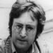 Ranking All 14 John Lennon Top 40 Solo Hits Ranking All 14 John Lennon Top 40 Solo Hits