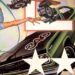 The Cars Celebrate 40 Years of 'Heartbeat City' With Deluxe Edition The Cars Celebrate 40 Years of ‘Heartbeat City’ With Deluxe Edition