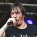 How Shadow of Intent's Ben Duerr Learned to Scream How Shadow of Intent’s Ben Duerr Learned to Scream