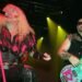Why Twisted Sister's Reunion Tour Won't Include Mark Mendoza Why Twisted Sister’s Reunion Tour Won’t Include Mark Mendoza