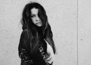 Avalon Kane explains how Playbox unlocked the sound of Dissension