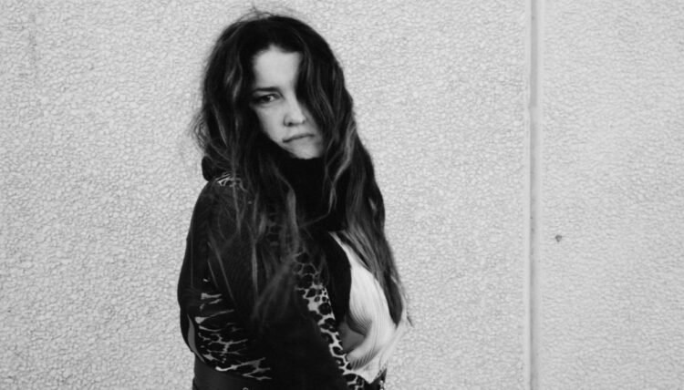 Avalon Kane explains how Playbox unlocked the sound of Dissension