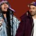 Tracklist Revealed For New Erykah Badu & Alchemist Album ‘Abi & Alan’ Ft. Earl Sweatshirt, Westside Gunn, Thundercat & More