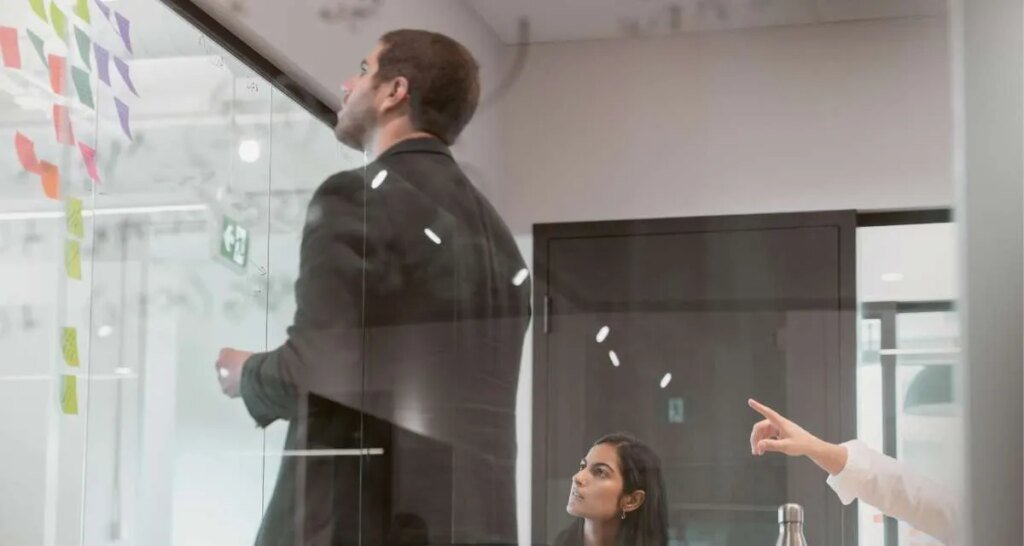 Billions Lost to Bad Data — It's About Time You 'Know Your Artists'