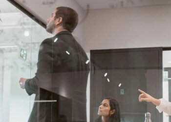 Billions Lost to Bad Data — It’s About Time You ‘Know Your Artists’