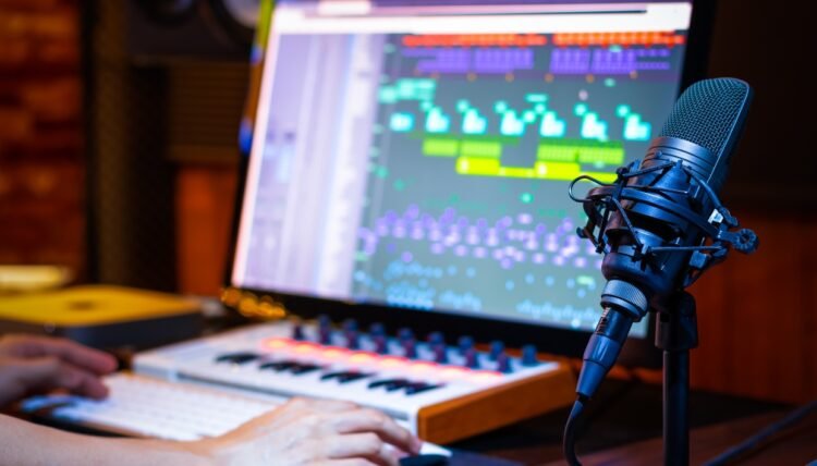 5 ways to break out of the beat making rut 5 ways to break out of the beat making rut