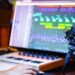 5 ways to break out of the beat making rut 5 ways to break out of the beat making rut