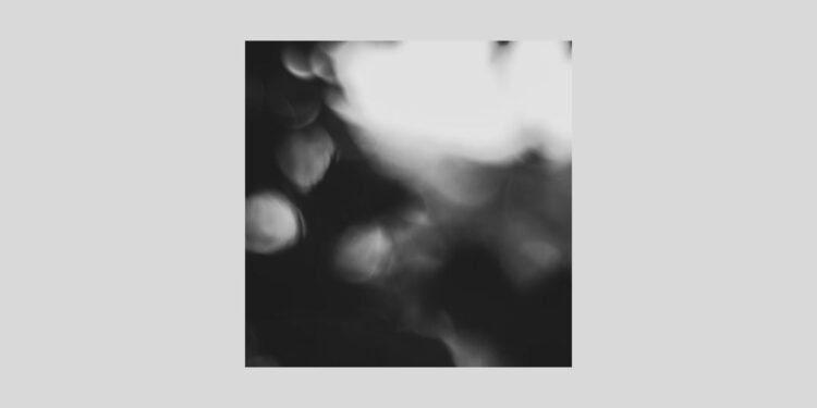Polyend offers the Bliss Chords ambient chord sample pack for FREE Polyend offers the Bliss Chords ambient chord sample pack for FREE