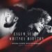 SOUND FIST: CALUM SCOTT & WHITNEY HOUSTON SOUND FIST: CALUM SCOTT & WHITNEY HOUSTON