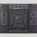 Lunacy Audio CUBE Mini is FREE until October 31st (Usually $49) Lunacy Audio CUBE Mini is FREE until October 31st (Usually $49)