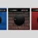DAWJunkie offers One Knob Dynamics plugin bundle for FREE (limited time) DAWJunkie offers One Knob Dynamics plugin bundle for FREE (limited time)