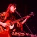 Deradoorian Joins Spotify Exodus, Pulling Music From Platform Deradoorian Joins Spotify Exodus, Pulling Music From Platform