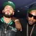 DJ Drama & Jeezy Announce Gangsta Grillz ‘Still Snowin’ Album