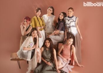 BINI on Coachella 2026, Cosmetic Line Launch After First U.S. Tour