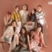 BINI on Coachella 2026, Cosmetic Line Launch After First U.S. Tour BINI on Coachella 2026, Cosmetic Line Launch After First U.S. Tour