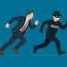 Duplicate Works, Diverted Royalties, and What the MLC Isn’t Catching Duplicate Works, Diverted Royalties, and What the MLC Isn’t Catching