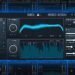 New Music Gear Monday: iZotope Ozone 12 Mastering Plugin New Music Gear Monday: iZotope Ozone 12 Mastering Plugin