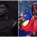 50 Cent Looks The Part In First Footage of Him As Balrog In The Upcoming ‘Street Fighter’ Movie 50 Cent Looks The Part In First Footage of Him As Balrog In The Upcoming ‘Street Fighter’ Movie