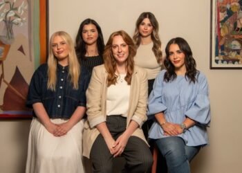 Big Machine Label Group bolsters international team as Nashville-headquartered company celebrates 20th year Big Machine Label Group bolsters international team as Nashville-headquartered company celebrates 20th year