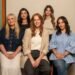Big Machine Label Group bolsters international team as Nashville-headquartered company celebrates 20th year Big Machine Label Group bolsters international team as Nashville-headquartered company celebrates 20th year