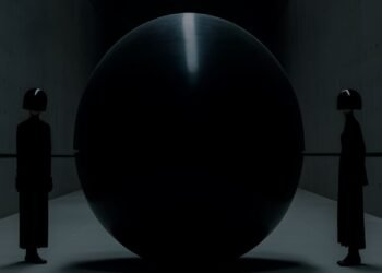 Infinite Samples on redesigning analog samples to shape cinematic sonic worlds Infinite Samples on redesigning analog samples to shape cinematic sonic worlds