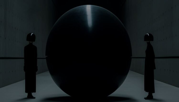 Infinite Samples on redesigning analog samples to shape cinematic sonic worlds Infinite Samples on redesigning analog samples to shape cinematic sonic worlds