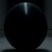 Infinite Samples on redesigning analog samples to shape cinematic sonic worlds Infinite Samples on redesigning analog samples to shape cinematic sonic worlds