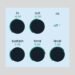 DeepSoundLab releases FREE LittleFuzzE fuzz guitar pedal plugin DeepSoundLab releases FREE LittleFuzzE fuzz guitar pedal plugin