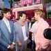 Mark Ronson used Reverb to track down a Yamaha CS-80 for the Barbie soundtrack Mark Ronson used Reverb to track down a Yamaha CS-80 for the Barbie soundtrack