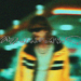 Tommy Marsh Releases Debut Album “Marshland’ Tommy Marsh Releases Debut Album “Marshland’